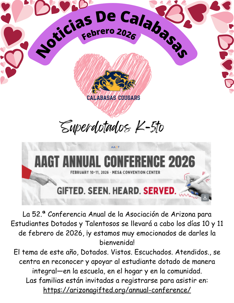 Noticias de Calabasas