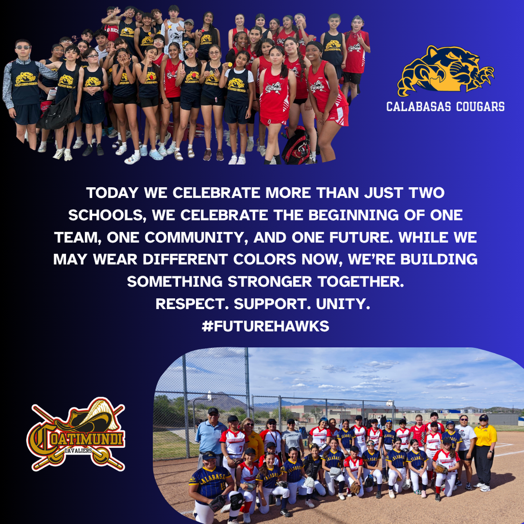 Calabasas Athletes 