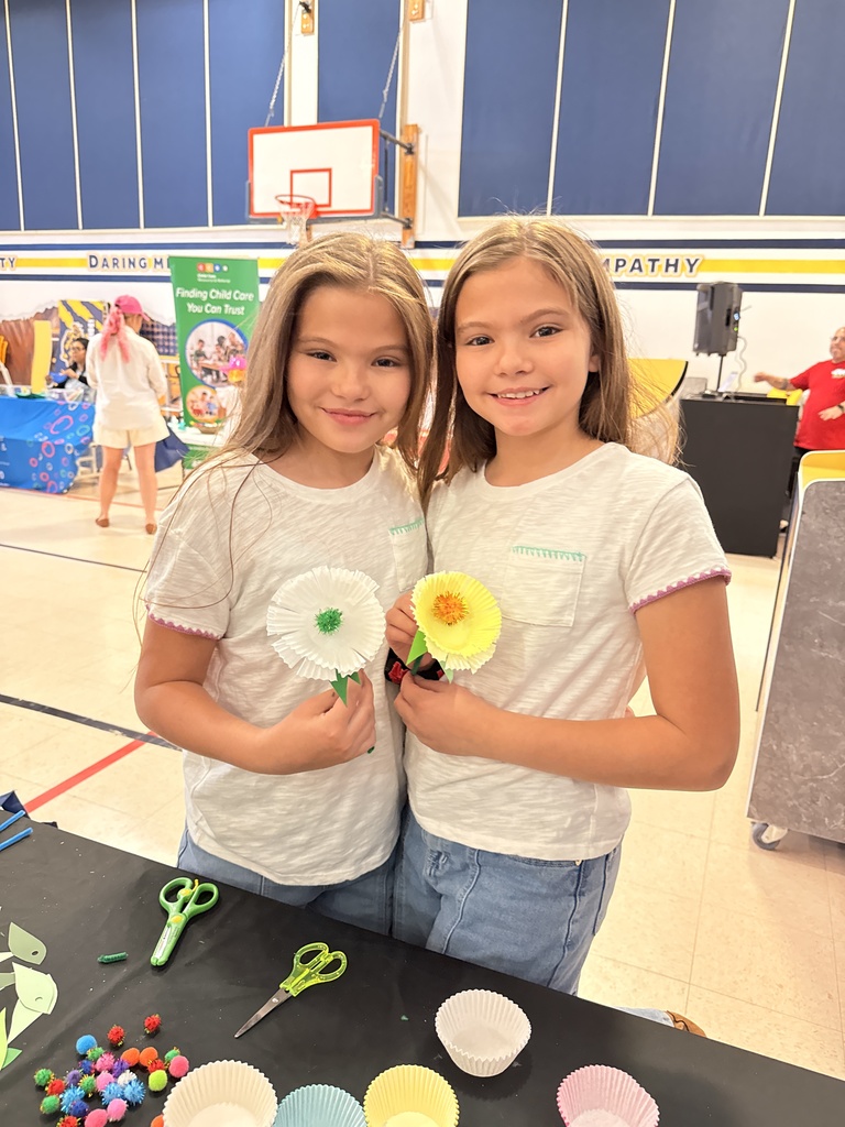 SCV35 at First Things First Annual Event