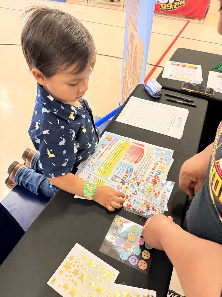 SCV35 at First Things First Annual Event