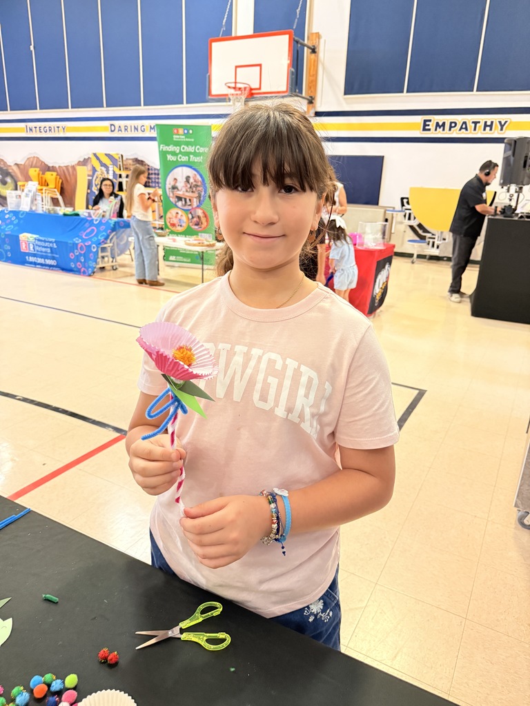 SCV35 at First Things First Annual Event