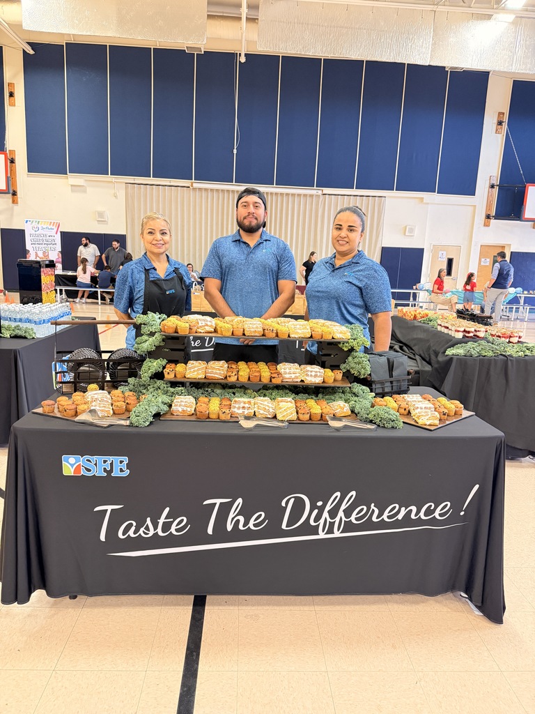 SCV35 at First Things First Annual Event