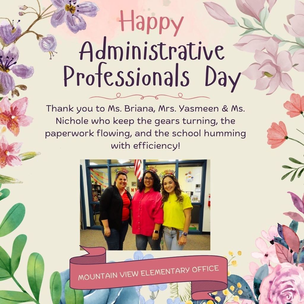 Professional Admin Day 