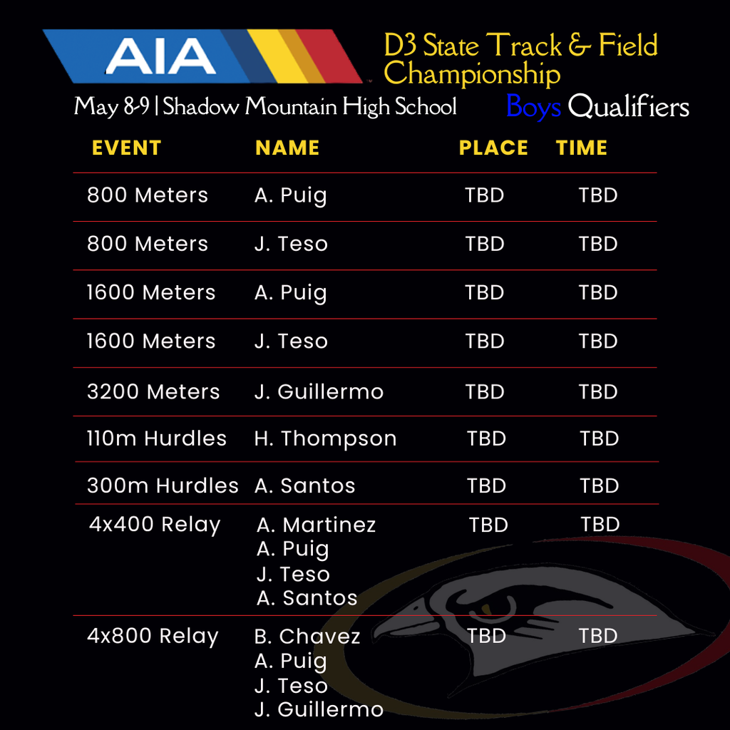 boys track state