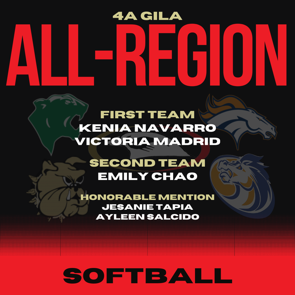 softball
