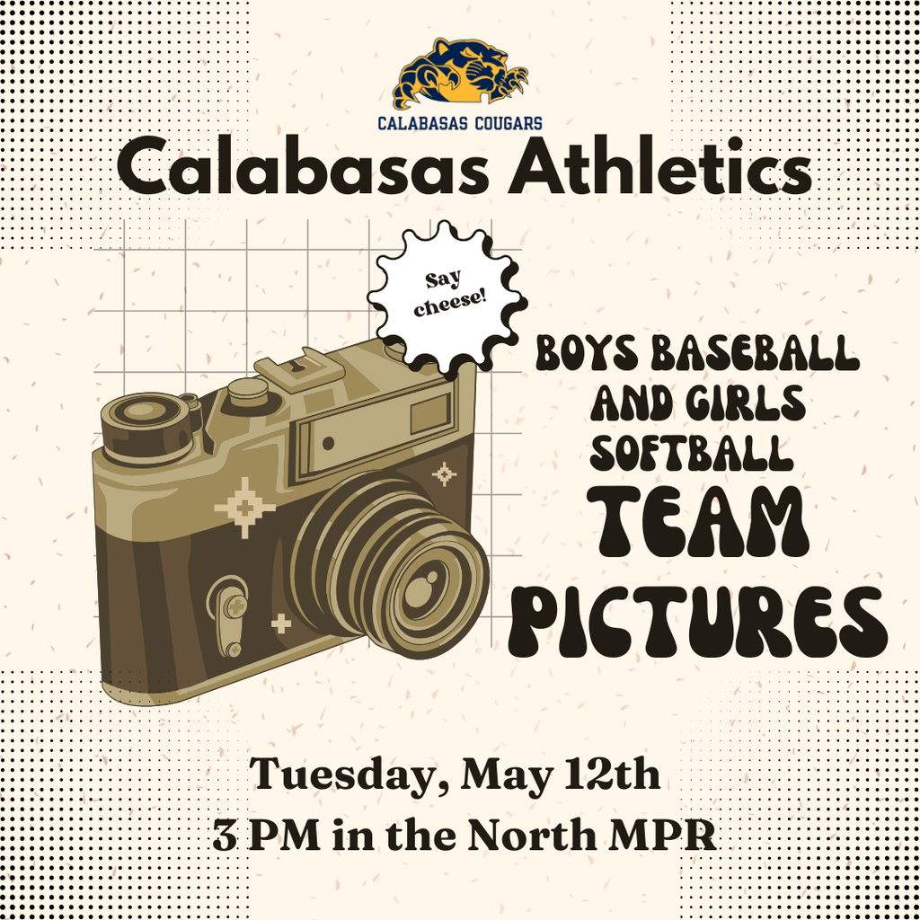 Boys Baseball and Girls Softball Team Pictures