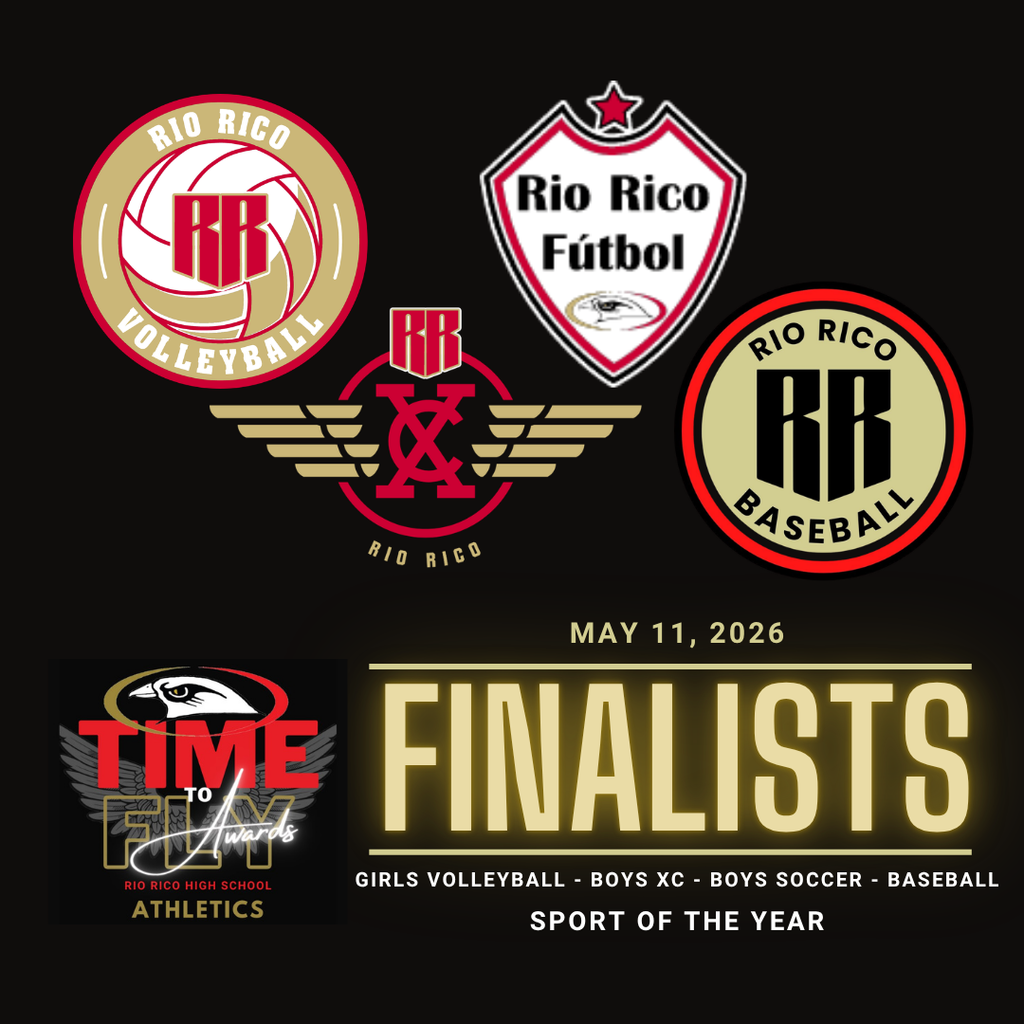 sport of the year