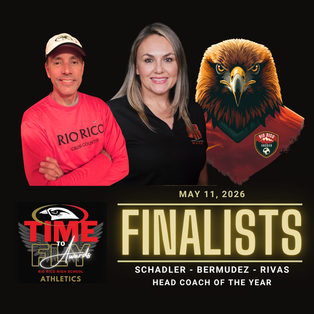 head coach of the year