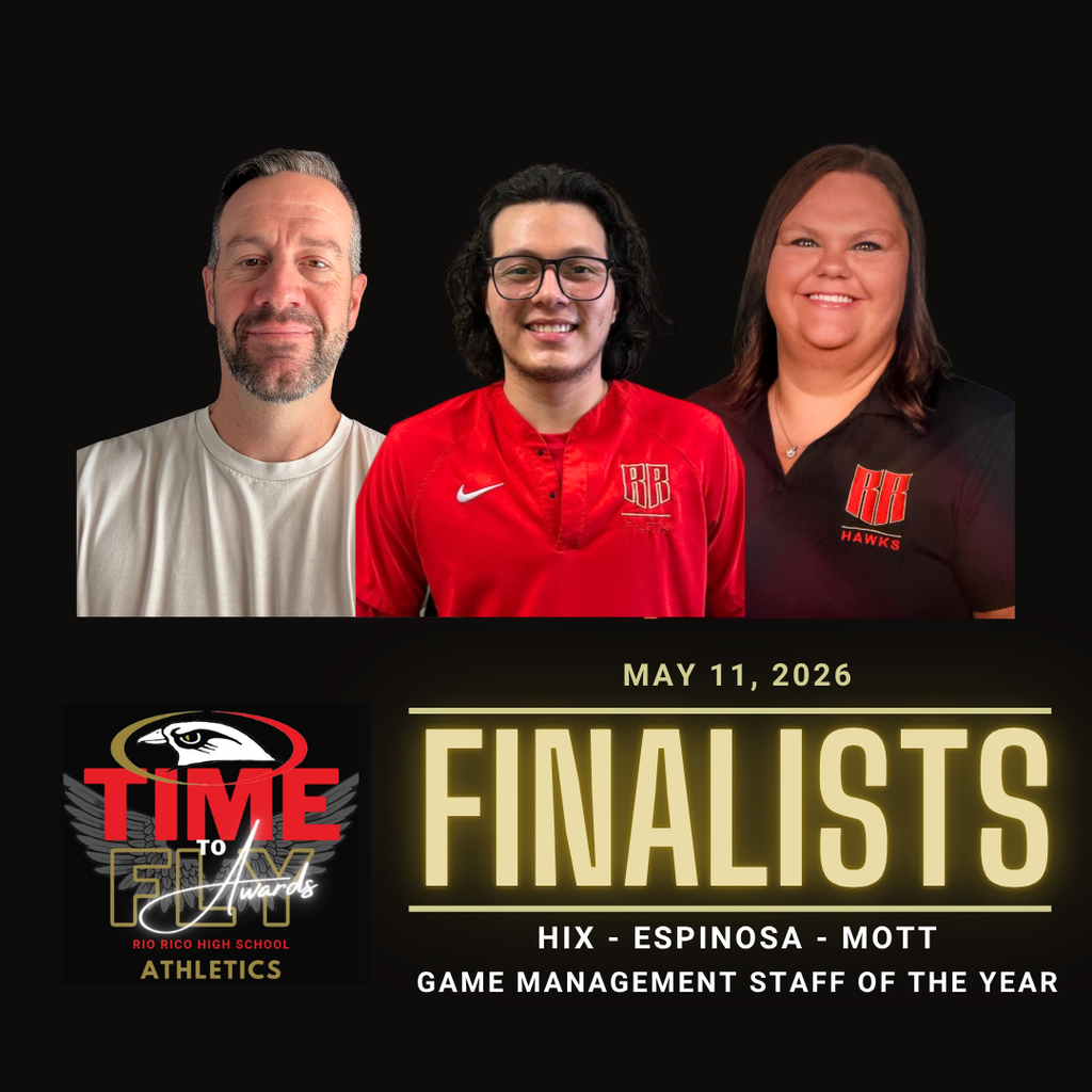 game manageemtn of the year
