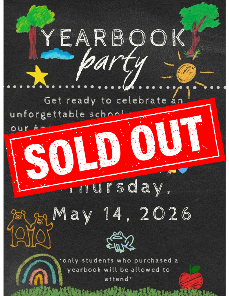 Yearbook