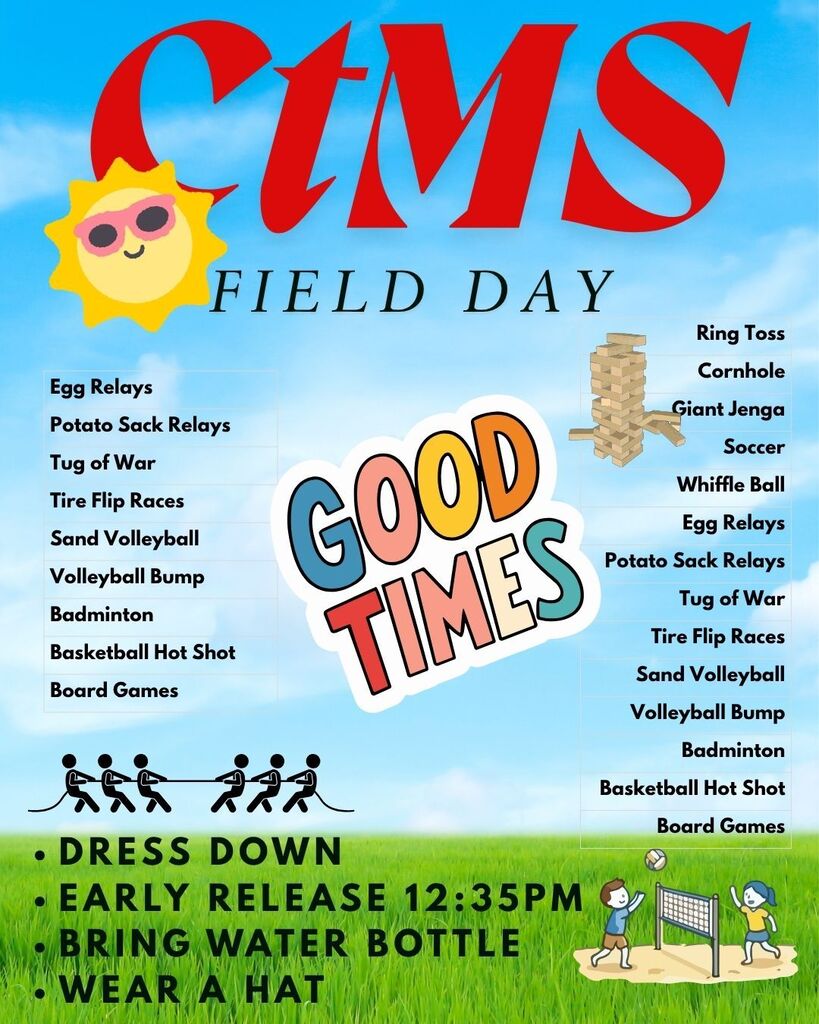 field day