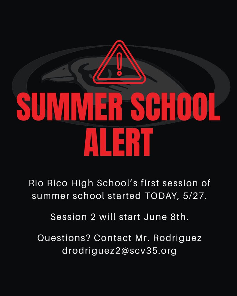 summer school