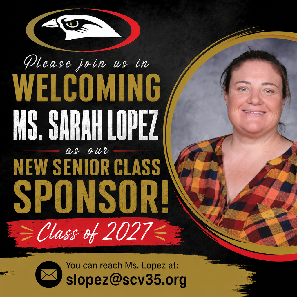 lopez