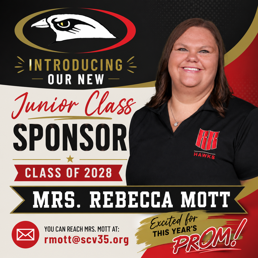 mott