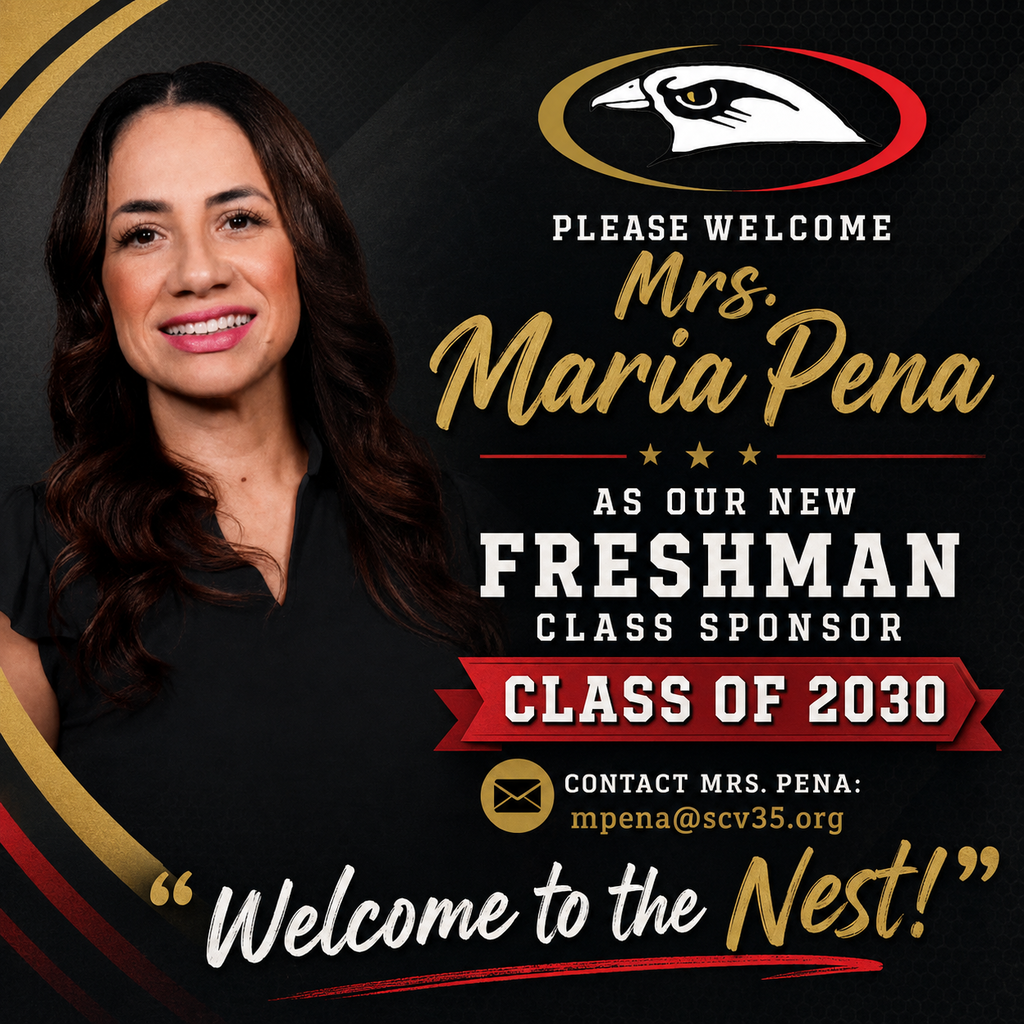 pena