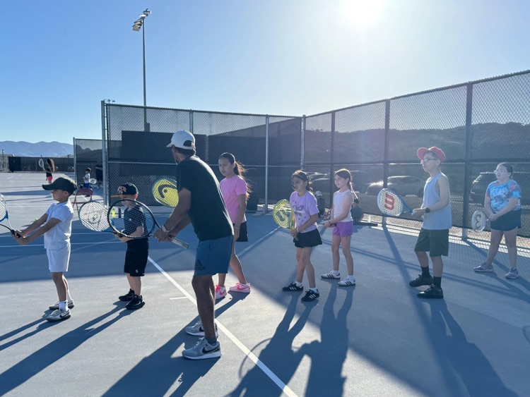 tennis