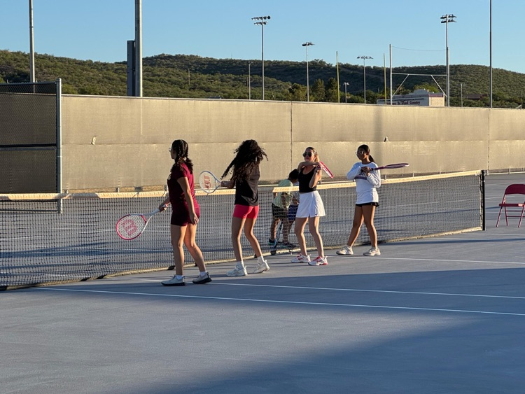 tennis