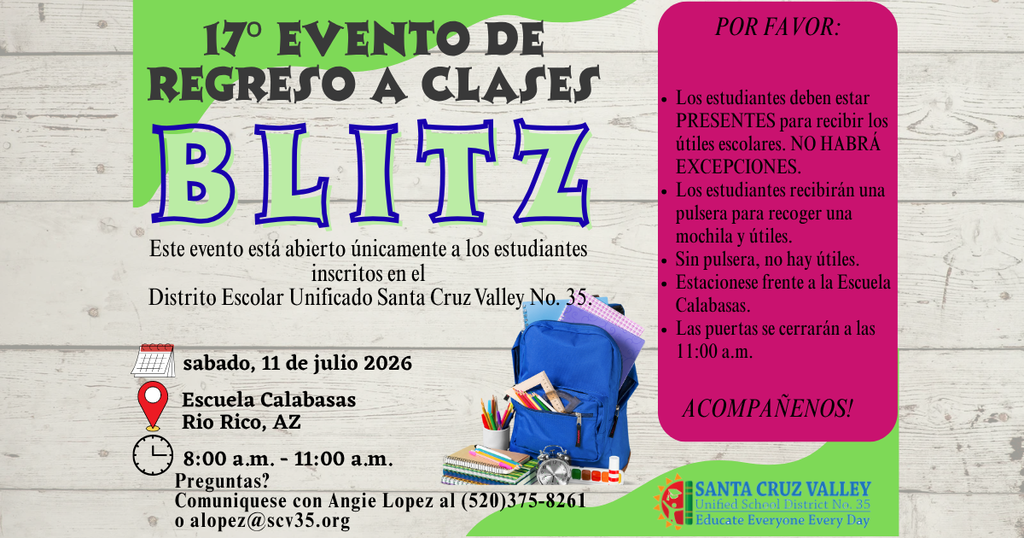 BTS BLITZ 2026