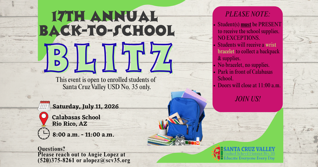 BTS BLITZ 2026