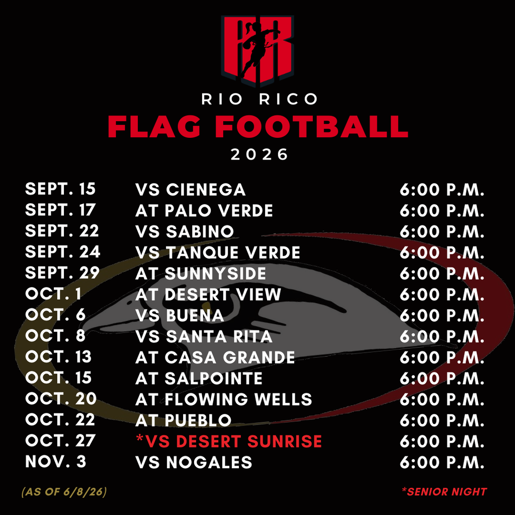 flag