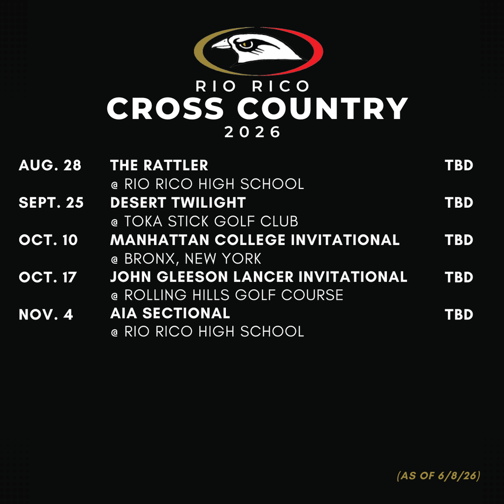 xc