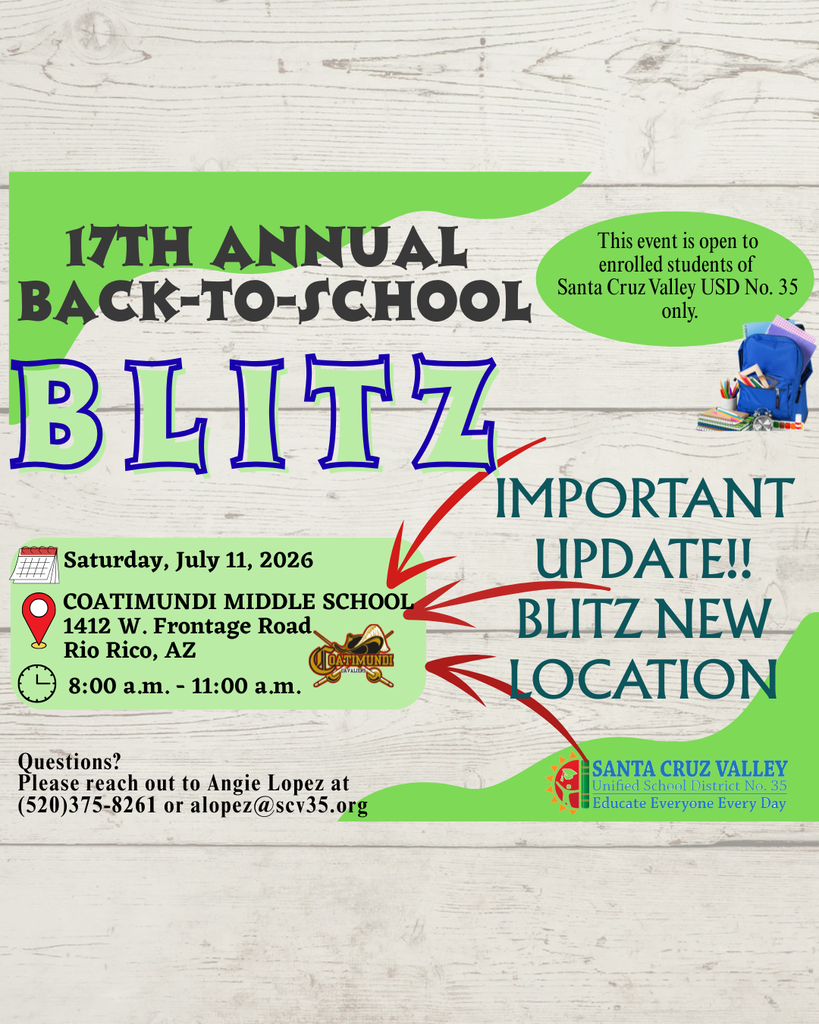 SCV35 BLITZ