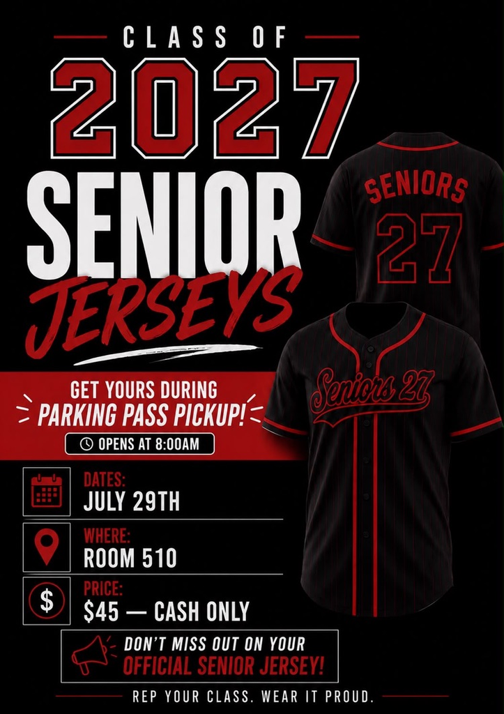 seniors