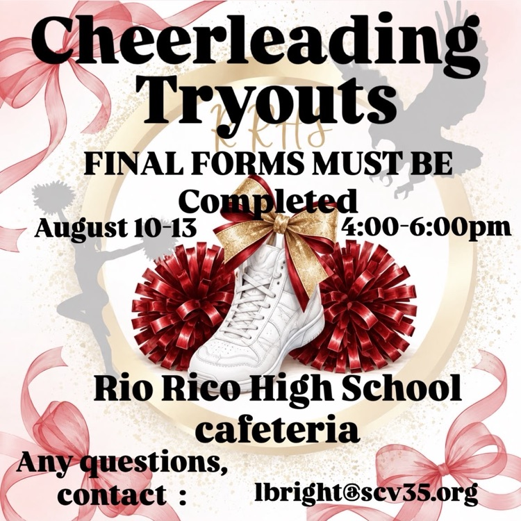 cheer