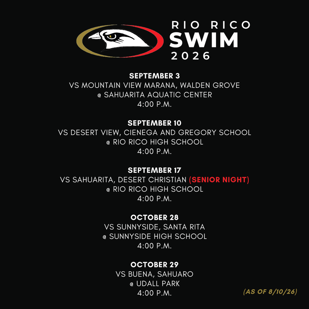 swim