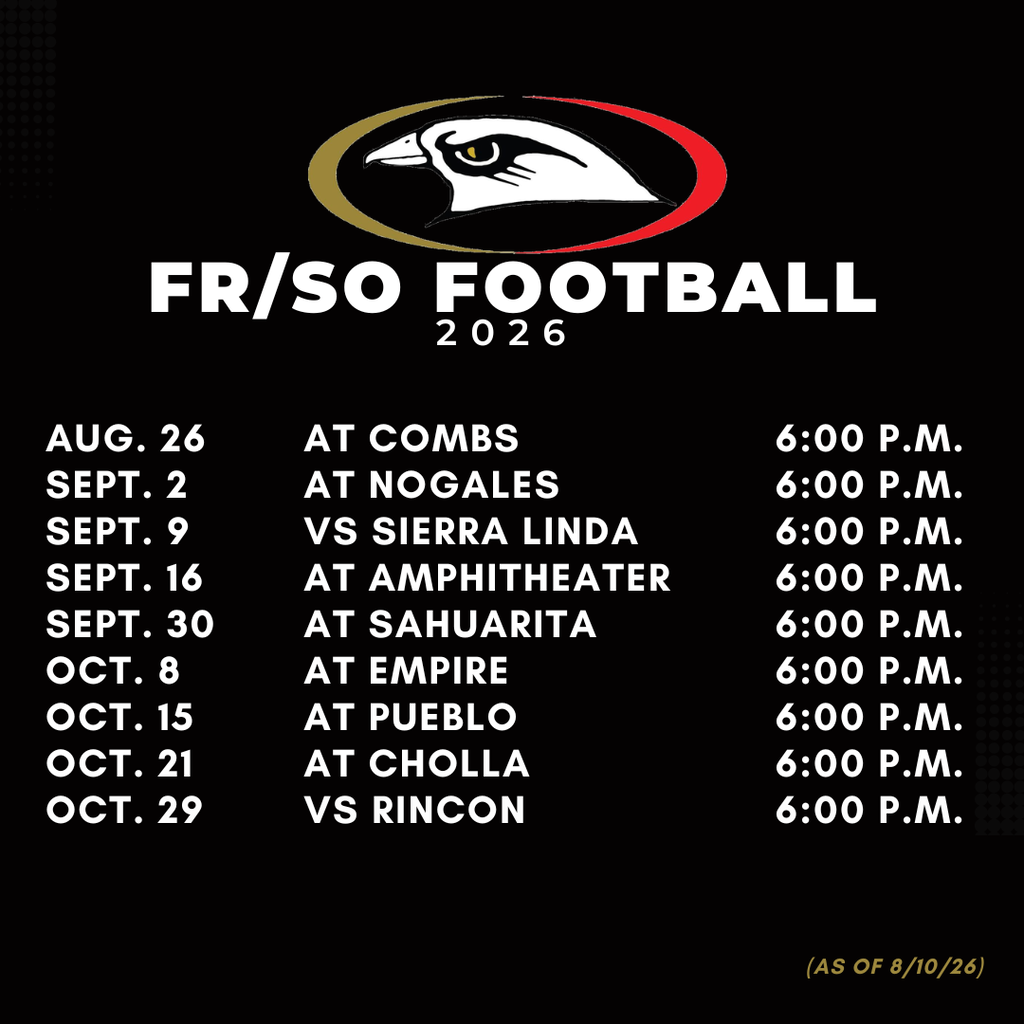 fr/so football