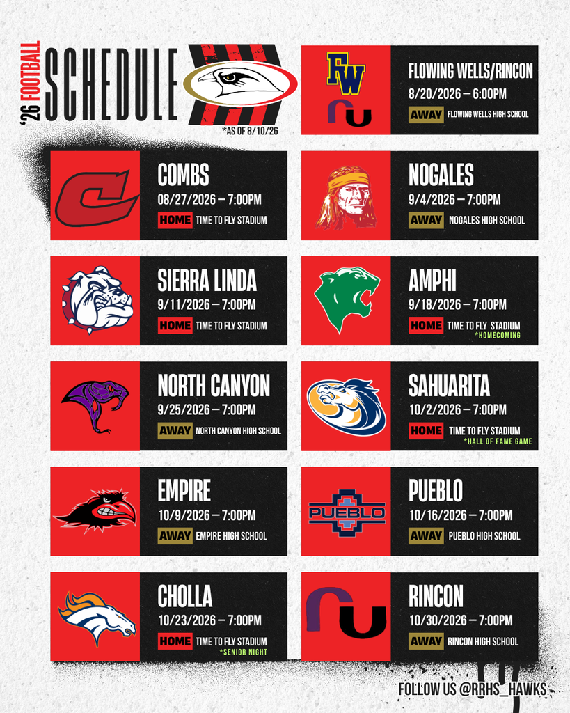 varsity football