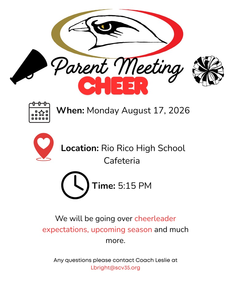 cheer