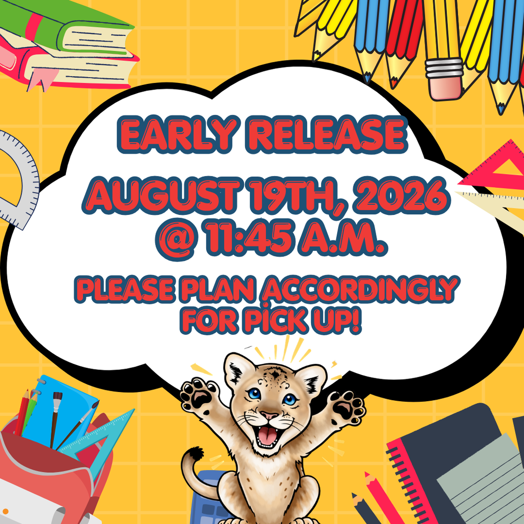 8.19.26