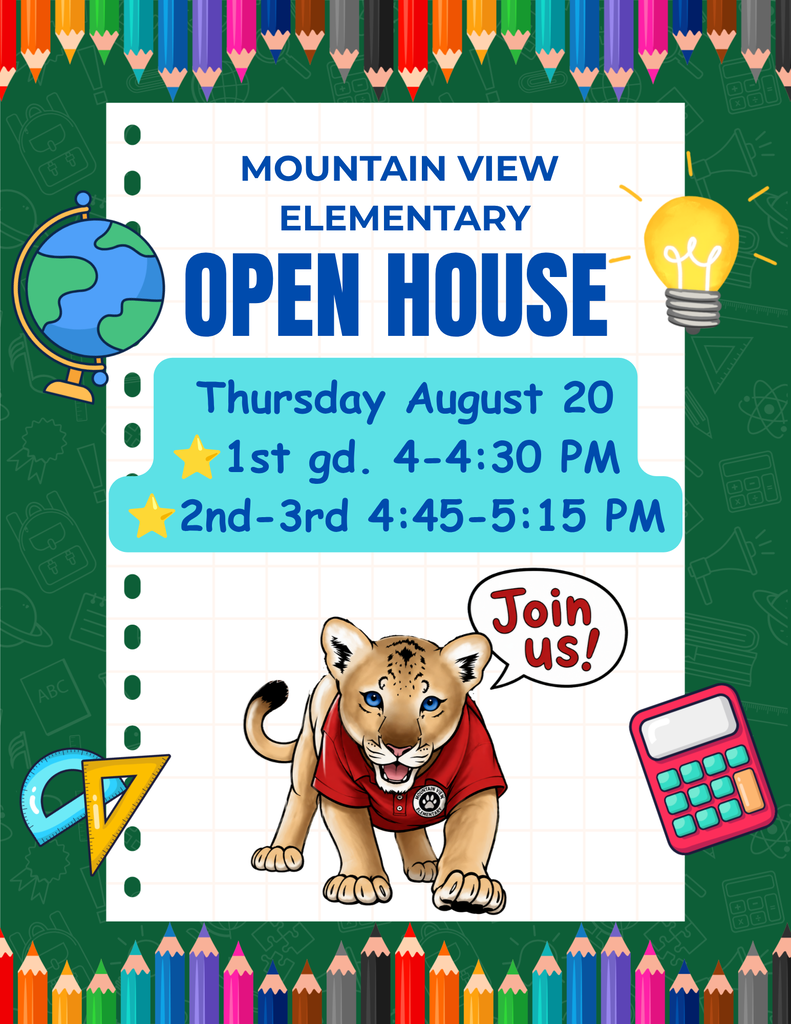 26/26 Open House 