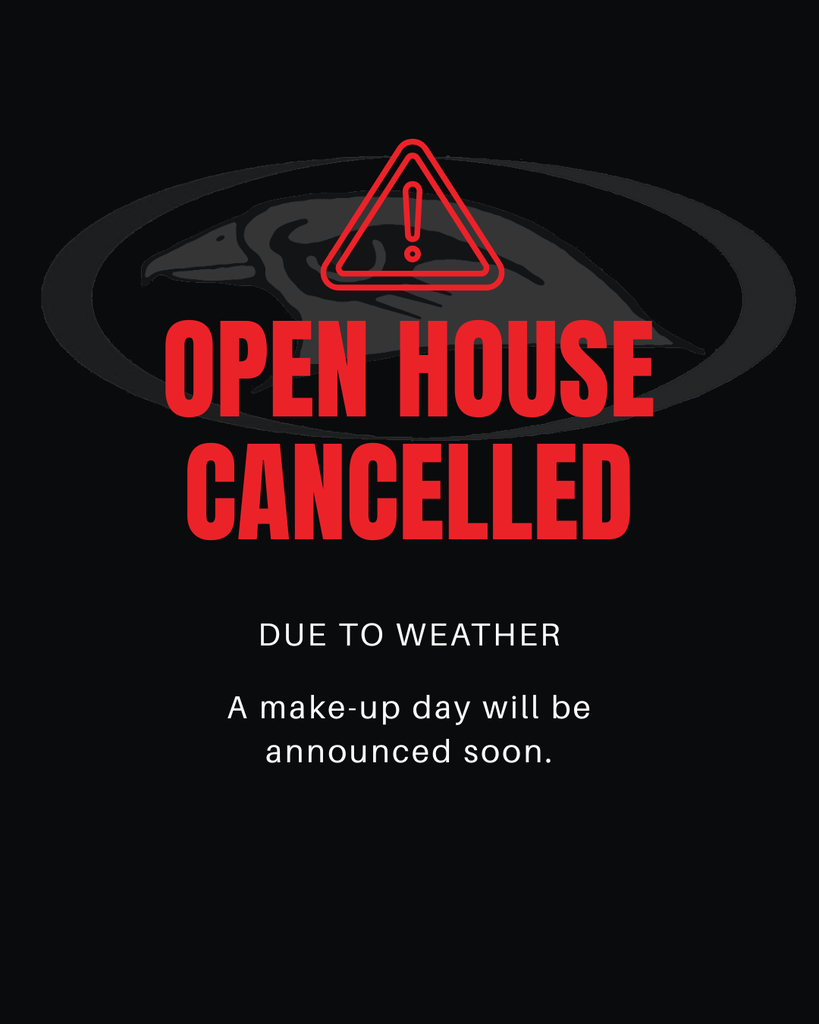 open house