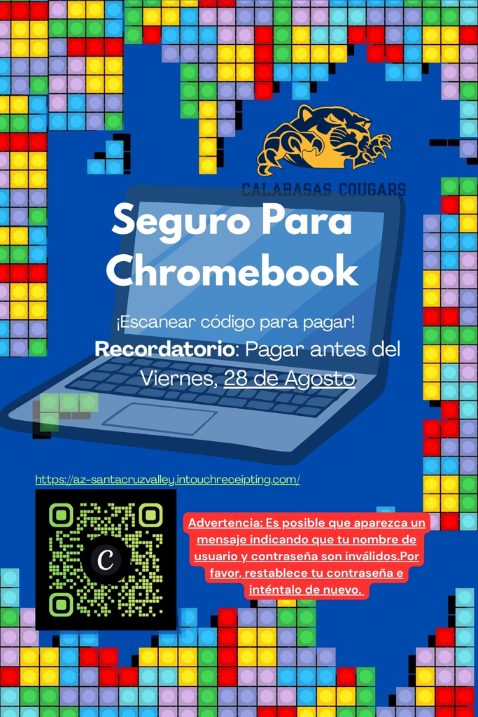 ChromebookInsurance