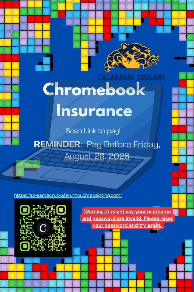 Chromebook Insurance