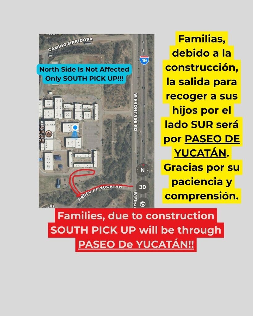 Pick Up