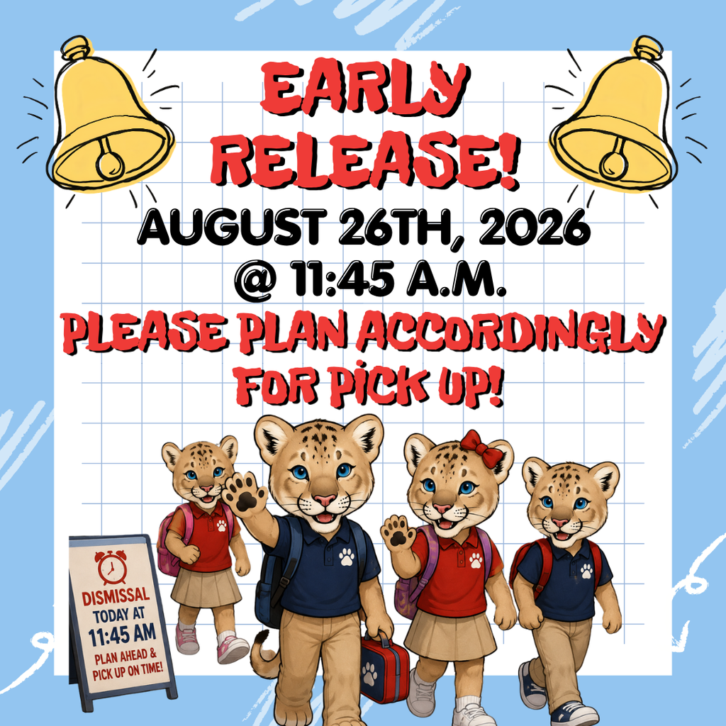 8.26.26