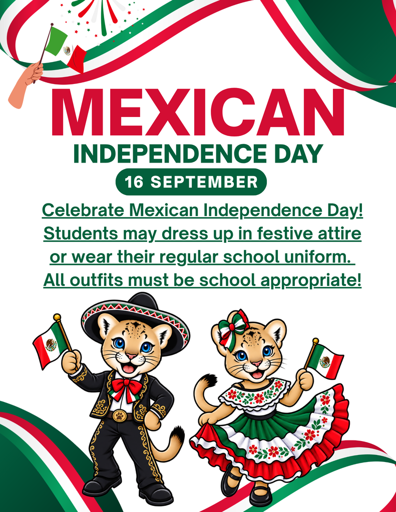 Sep Newsletter