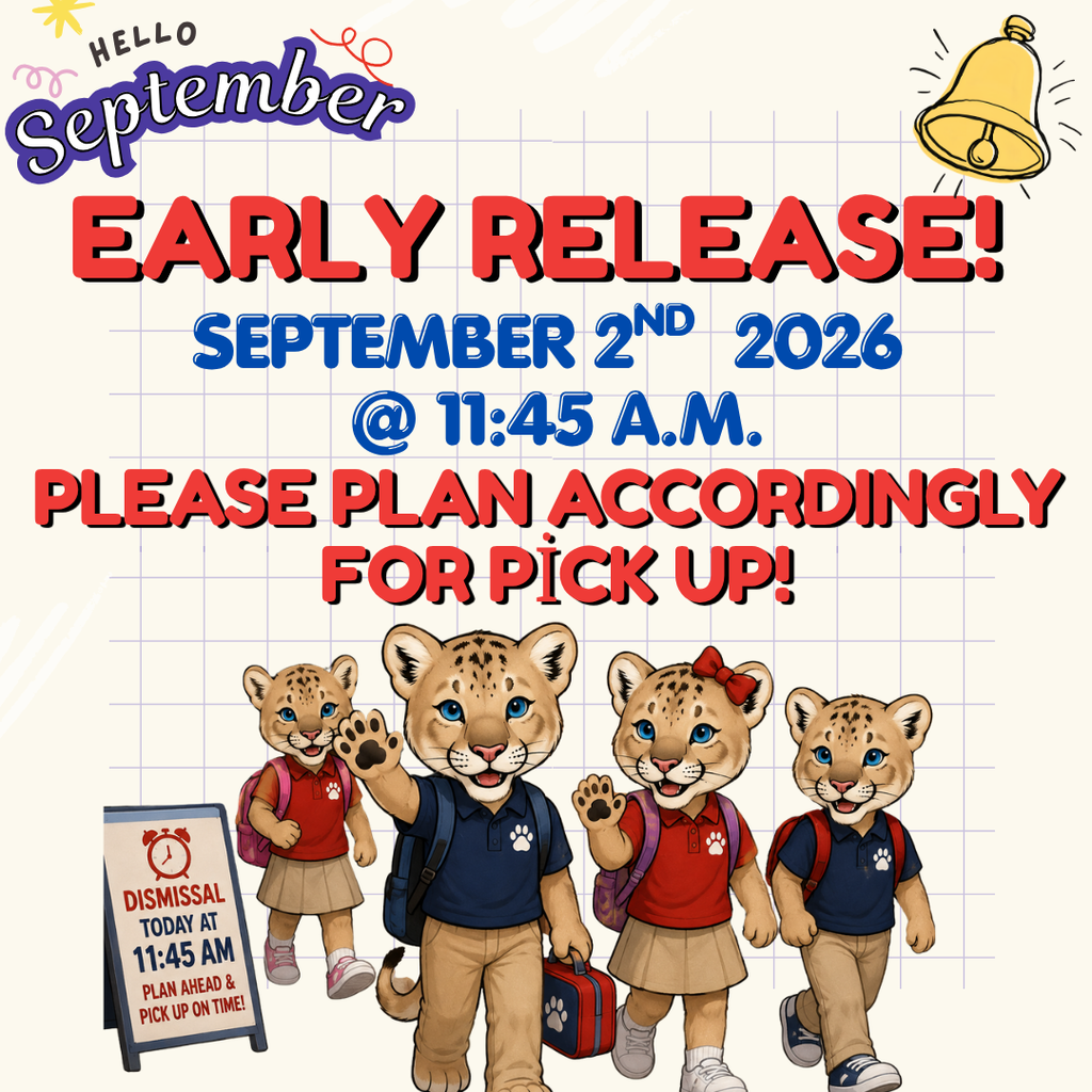 9.2.26