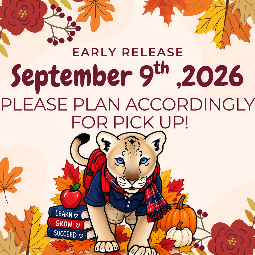 9.9.26