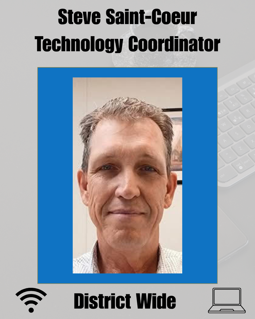IT PROFESSIONALS DAY