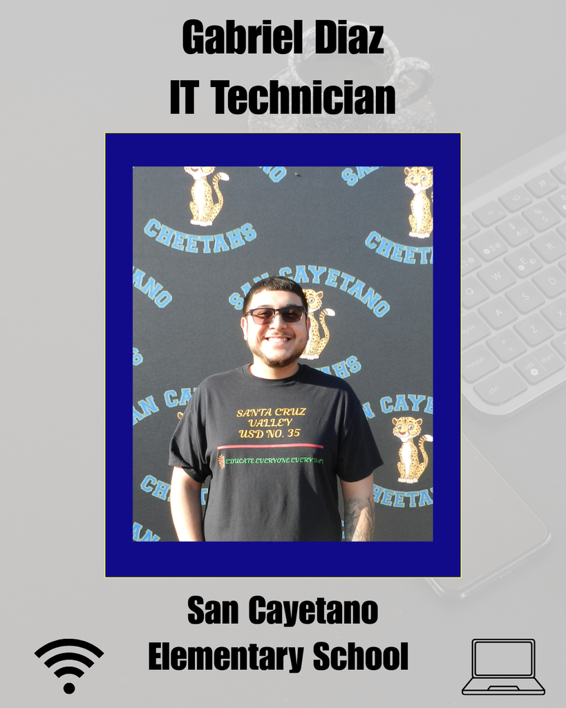 IT PROFESSIONALS DAY