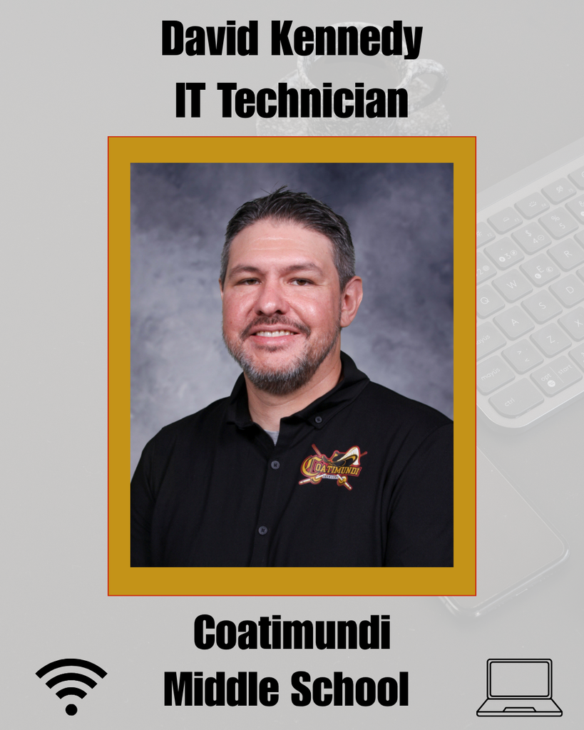 IT PROFESSIONALS DAY