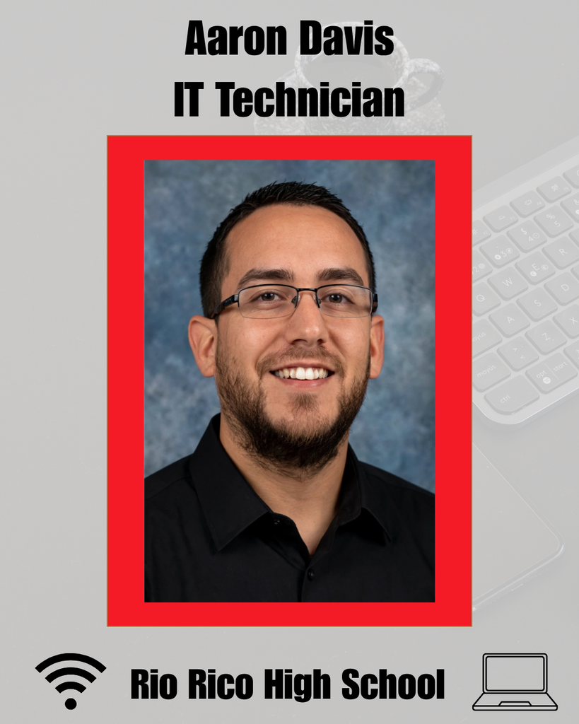 IT PROFESSIONALS DAY