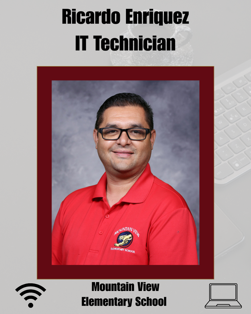 IT PROFESSIONALS DAY