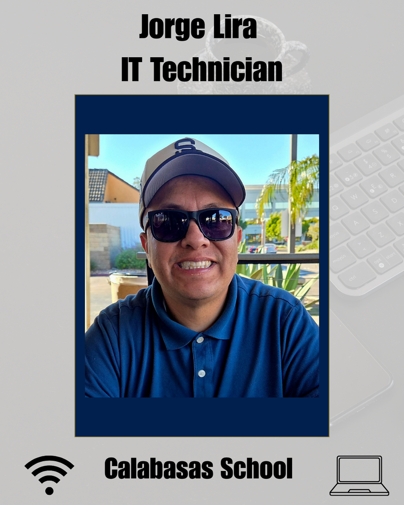 IT PROFESSIONALS DAY 