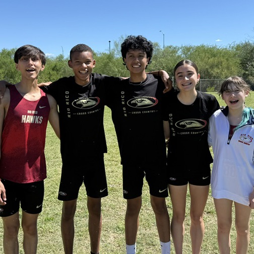 XC
