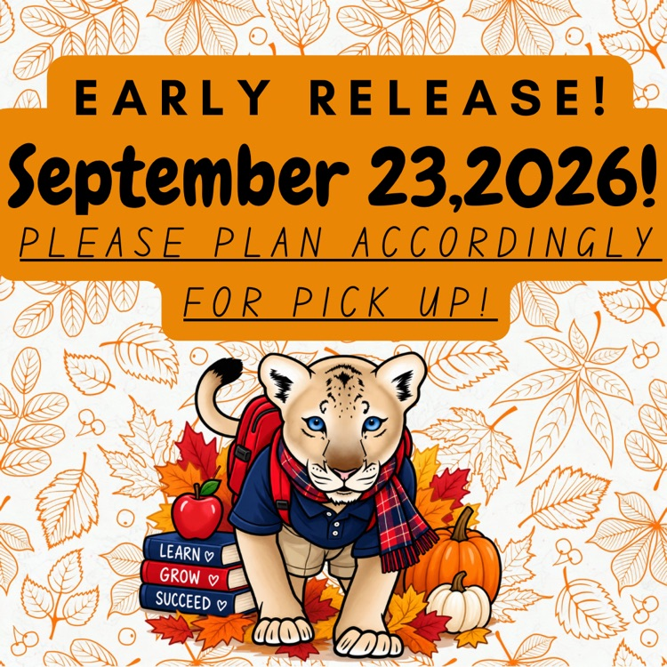 9.23.2026